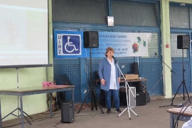 10. Memorijal Marije Topić 