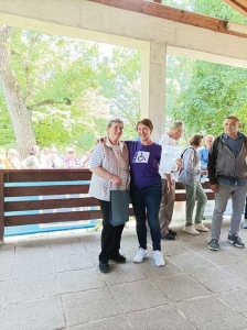 11. Memorijal Marije Topić