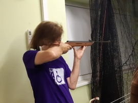 11. Memorijal Marije Topić