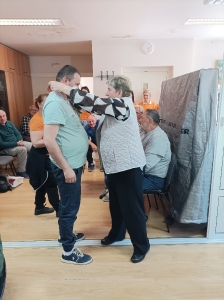 12. Memorijal Marije Topić