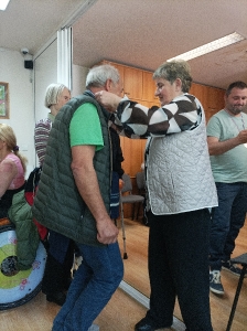 12. Memorijal Marije Topić