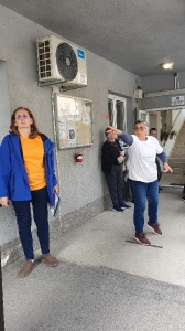 12. Memorijal Marije Topić