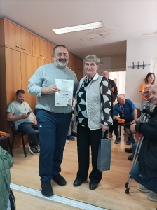 12. Memorijal Marije Topić_42