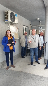 12. Memorijal Marije Topić