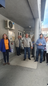 12. Memorijal Marije Topić