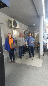 12. Memorijal Marije Topić