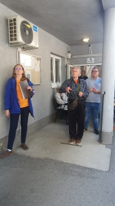 12. Memorijal Marije Topić