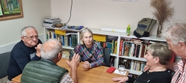 12. Memorijal Marije Topić, prednatjecanja