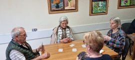 12. Memorijal Marije Topić, prednatjecanja