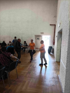 13. Memorijal Marije Topić_128