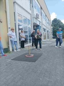 13. Memorijal Marije Topić_185