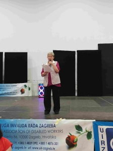 13. Memorijal Marije Topić_204