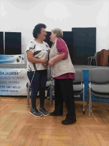 13. Memorijal Marije Topić_215