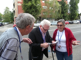 4. Memorijal Marije Topić