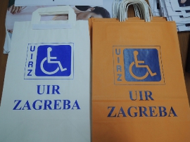 4. Memorijal Marije Topić