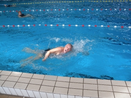 4. Memorijal Marije Topić, prednatjecanja