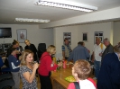 50. obljetnica, izložba