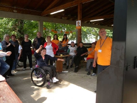 5. Memorijal Marije Topić