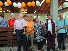 5. Memorijal Marije Topić