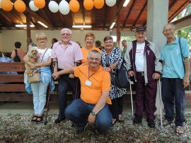 5. Memorijal Marije Topić