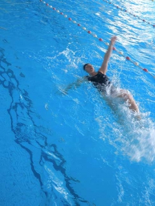 5. Memorijal Marije Topić, prednatjecanja