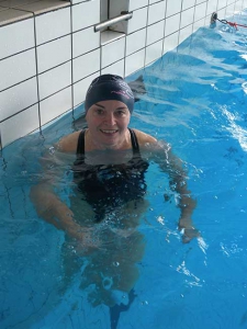 5. Memorijal Marije Topić, prednatjecanja
