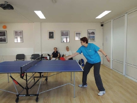 5. Memorijal Marije Topić, prednatjecanja