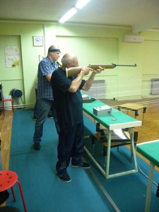 6. Memorijal Marije Topić