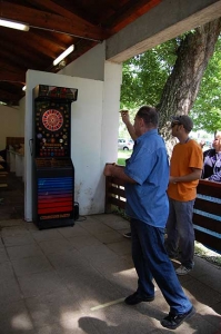 6. Memorijal Marije Topić