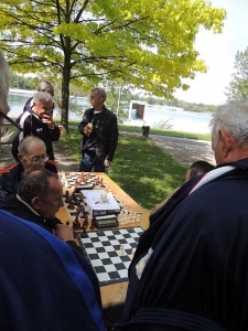 6. Memorijal Marije Topić