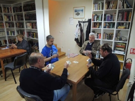 6. Memorijal Marije Topić, prednatjecanja 2019.