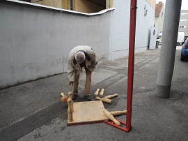 6. Memorijal Marije Topić, prednatjecanja 2019.