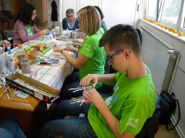 72 sata bez kompromisa 2018.