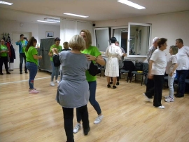 72 sata bez kompromisa 2018.