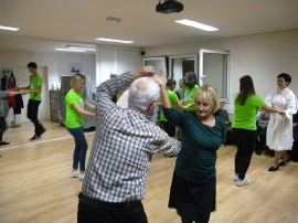 72 sata bez kompromisa 2018.