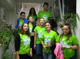 72 sata bez kompromisa 2018.