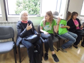 72 sata bez kompromisa 2019. 