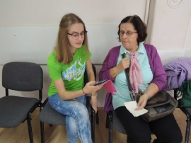 72 sata bez kompromisa 2019. 