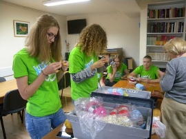 72 sata bez kompromisa 2019. 