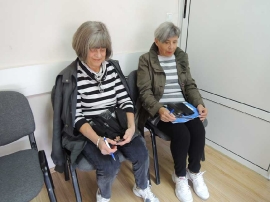 72 sata bez kompromisa 2019. 