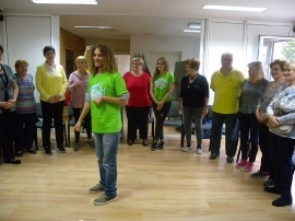 72 sata bez kompromisa 2019. 