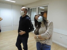 72 sata bez kompromisa 2020.