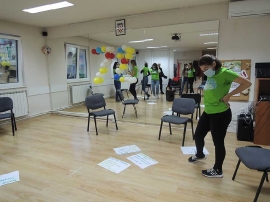 72 sata bez kompromisa 2020.