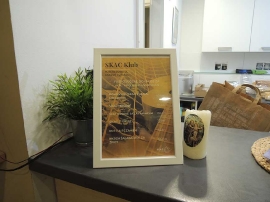 72 sata bez kompromisa 2021. 