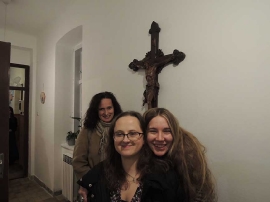 72 sata bez kompromisa 2021. 