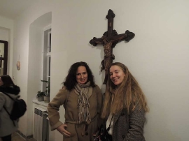 72 sata bez kompromisa 2021. 