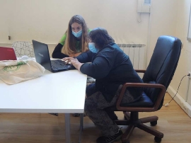72 sata bez kompromisa 2021. 