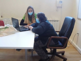 72 sata bez kompromisa 2021. 