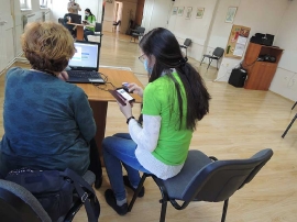 72 sata bez kompromisa 2021. 