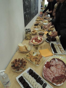 72 sata bez kompromisa 2021. 